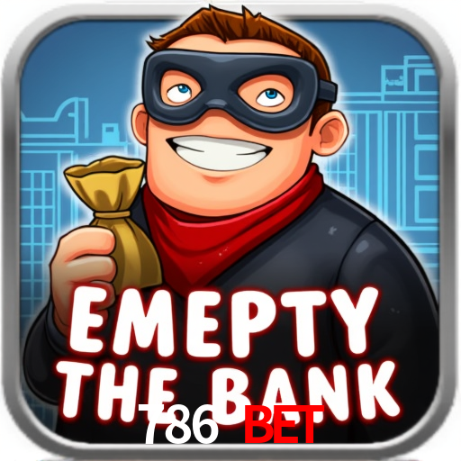 Sinta a adrenalina dos jogos de cassino com 786 Bet