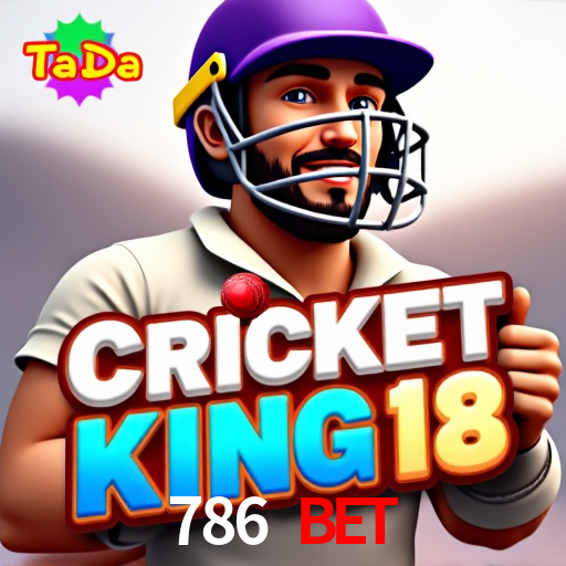  786 Bet APP