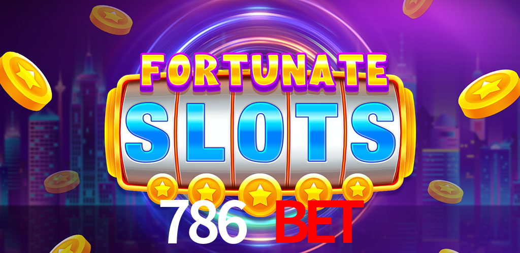 786 Bet,786 Bet APP