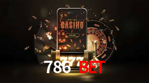 786 Bet,786 Bet APP