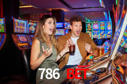 786 Bet,786 Bet APP