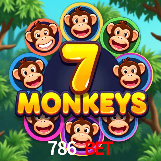 786 Bet Login