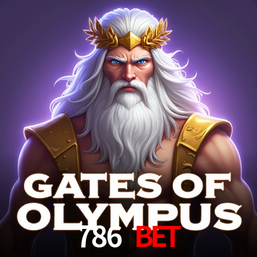 786 Bet: Seu Cassino Premiado com Pagamentos Rápidos