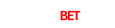 786 Bet